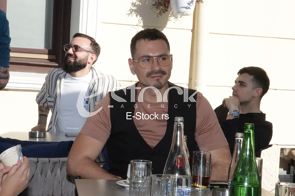 Bojan Bjelic