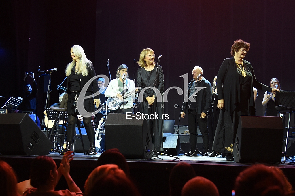 Bilja Krstic Suncokret Snezana Stojanovic Gorica Popovic Bilja Krstic Suncokret Snezana Stojanovic Gorica Popovic