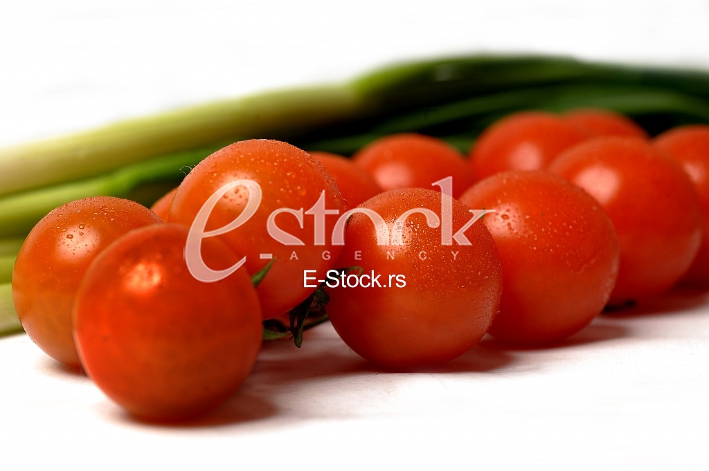 tomato