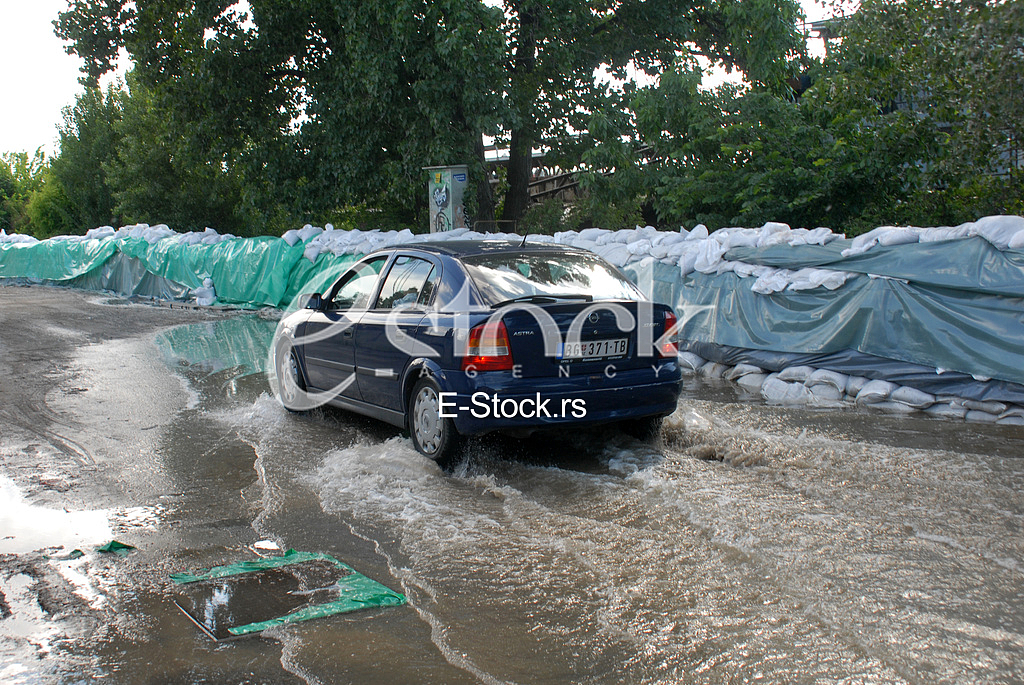  Floods