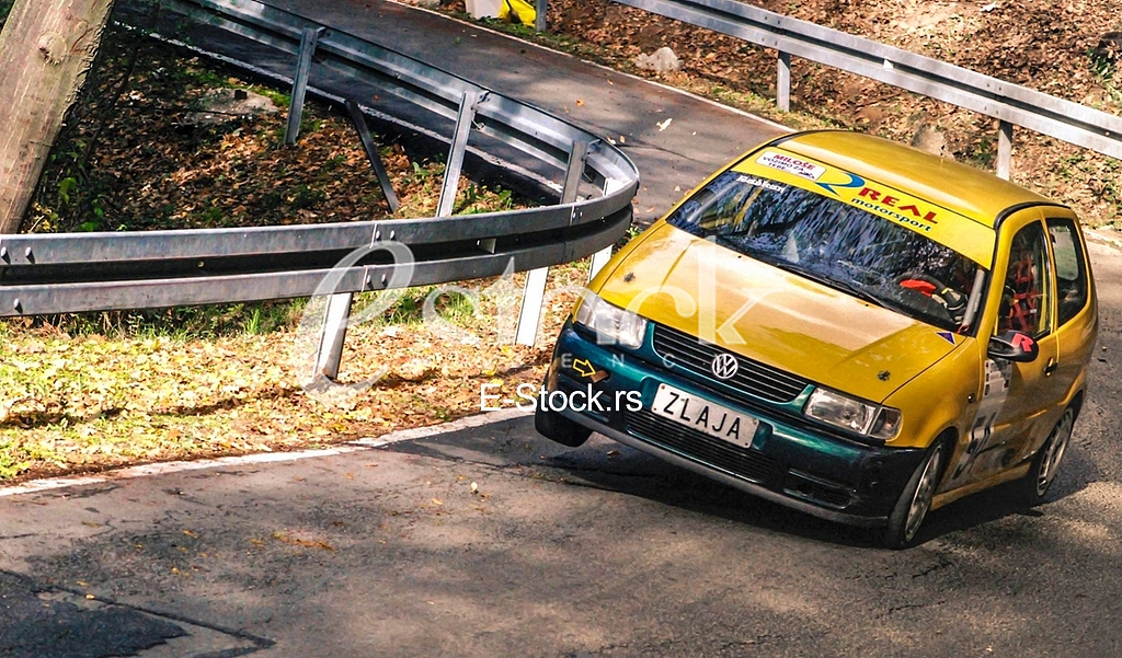 Rally