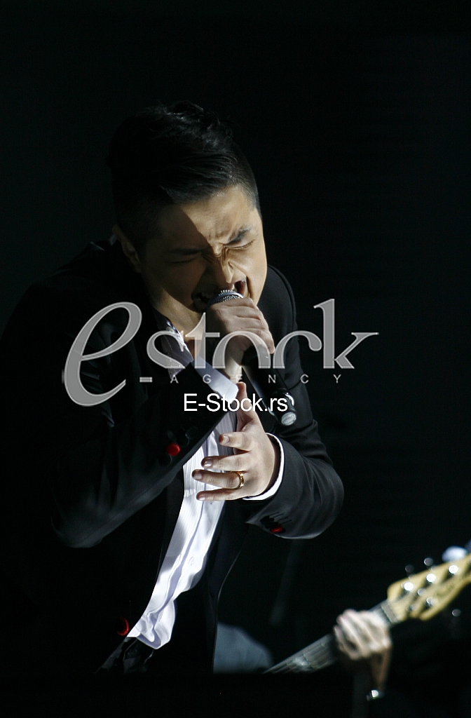 marija serifovic koncert marija serifovic koncert