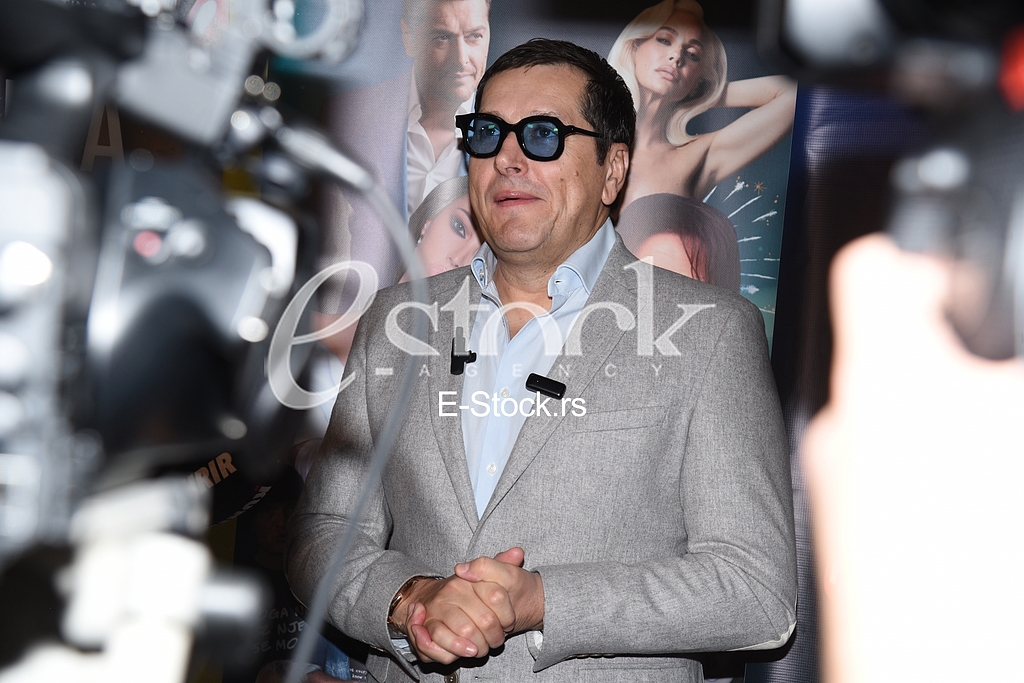 Aco Pejovic