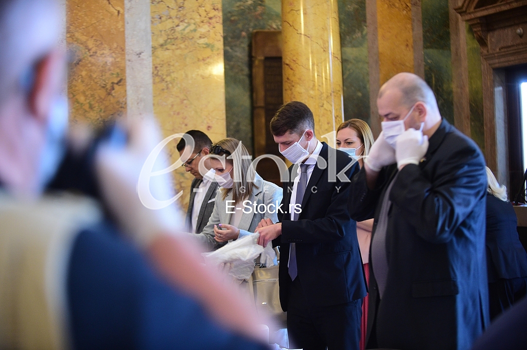 Balint Pastor, Dragan Sormaz