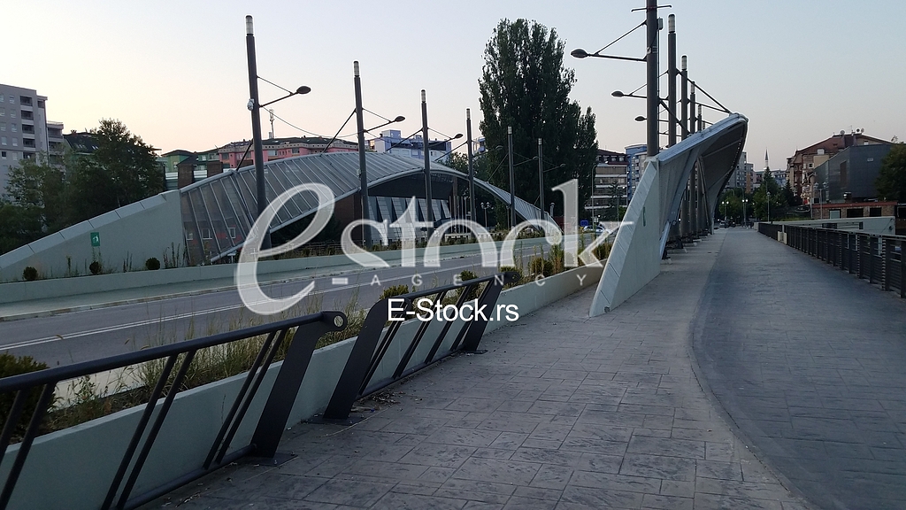 Kosovska Mitrovica