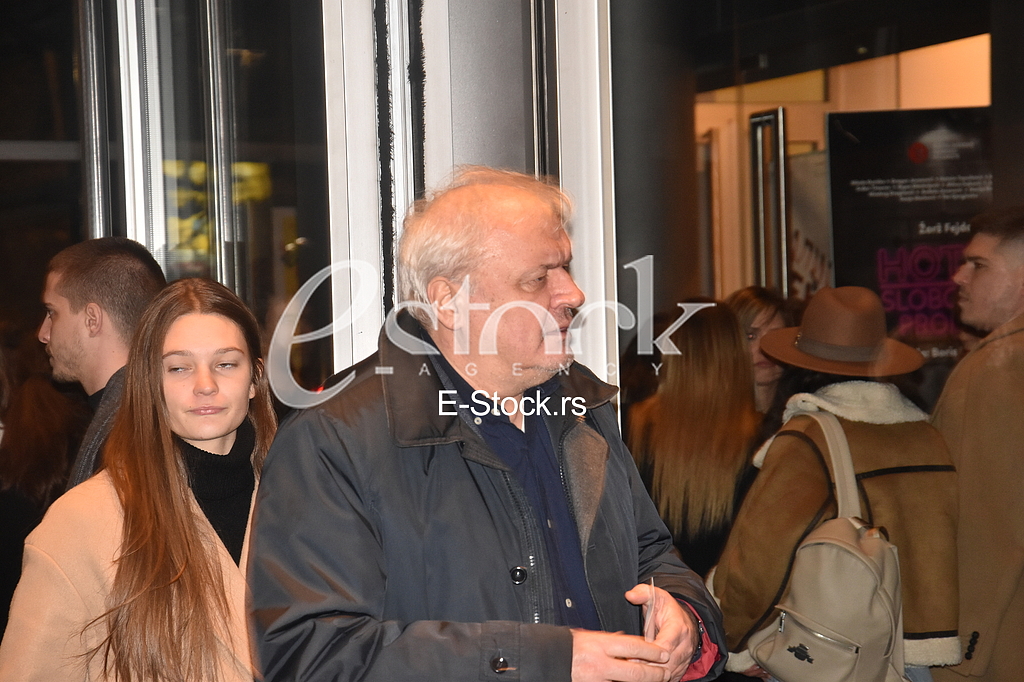 Dragan Bujosevic