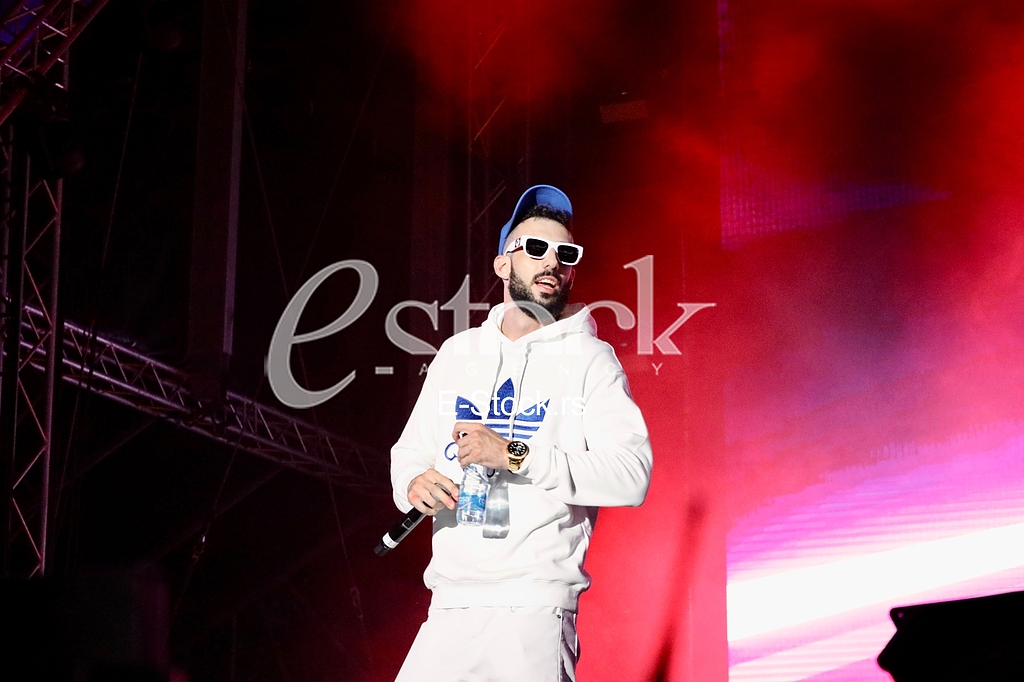 Nemanja Djeric Djexon
