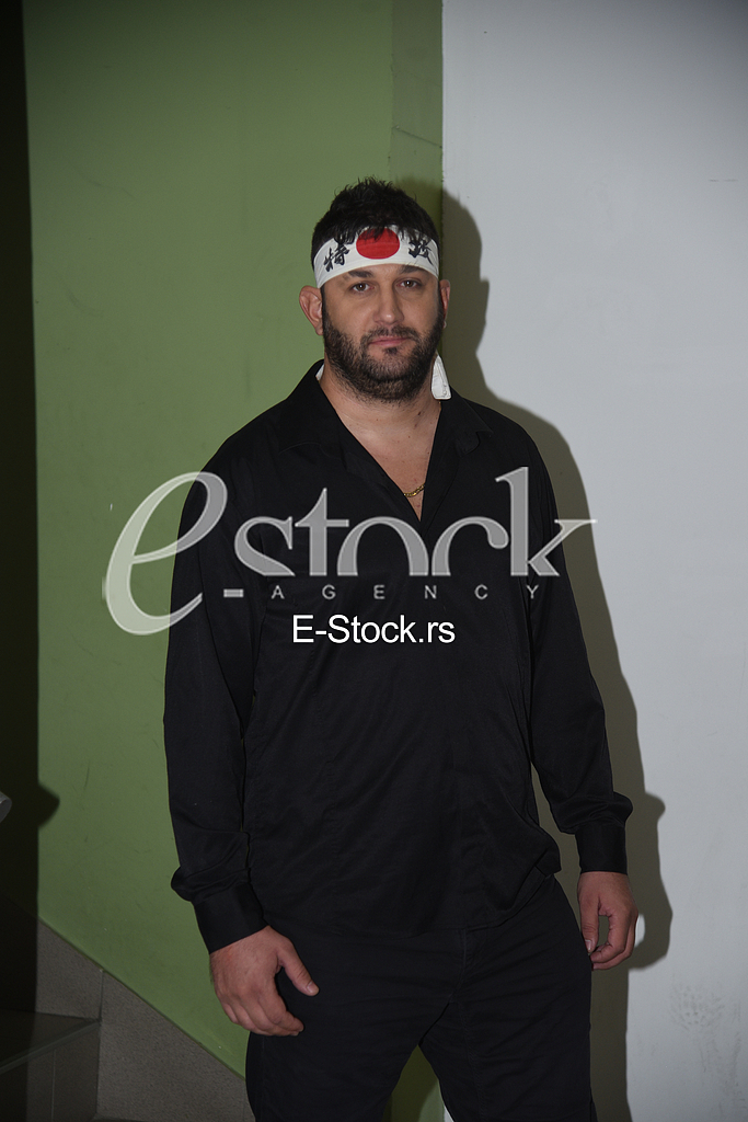Jovan Rajic_ELITA 9