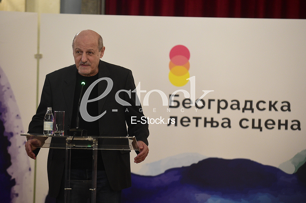 Aleksandar Djaja