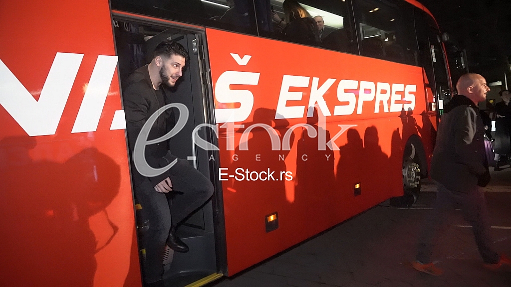 Vladimir Kovacevic Vladimir Kovacevic