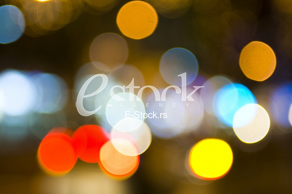 Lights