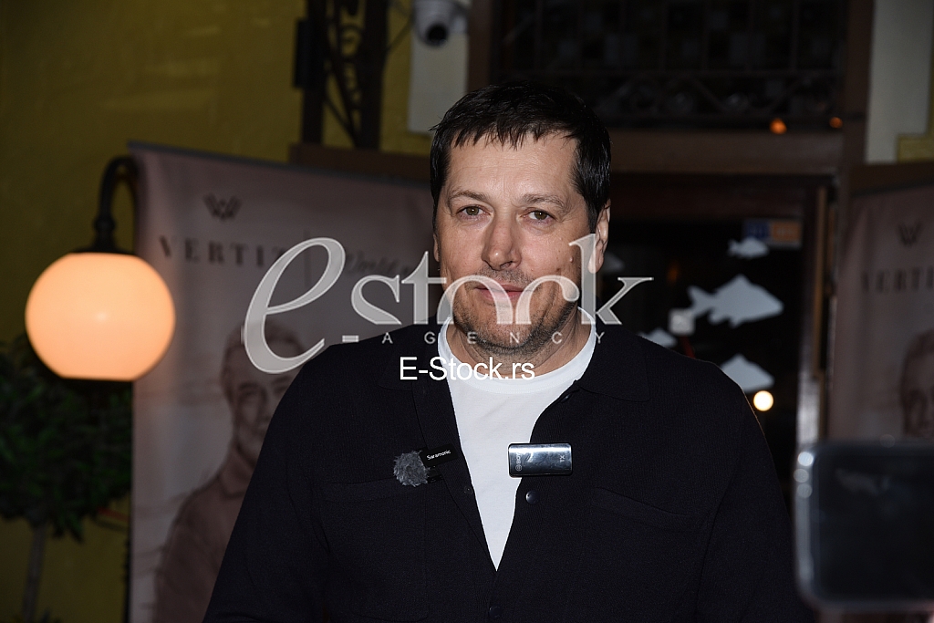Aco Pejovic
