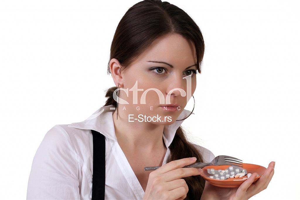 Pills