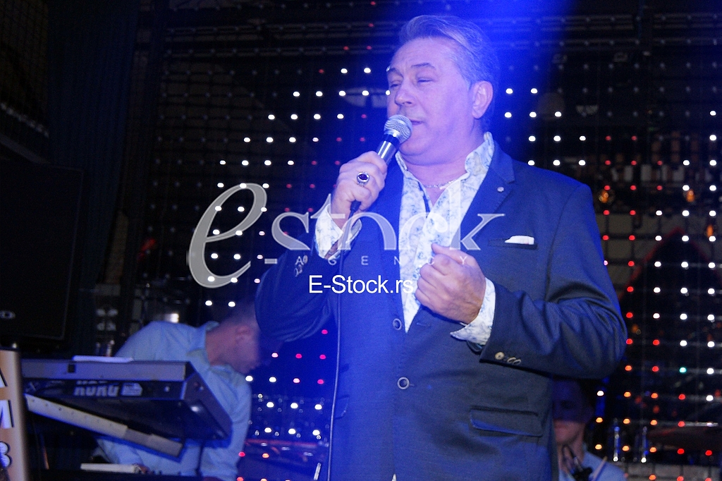 Halid Muslimovic