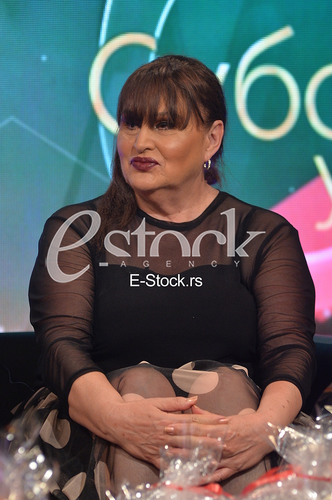 Nada Macura
