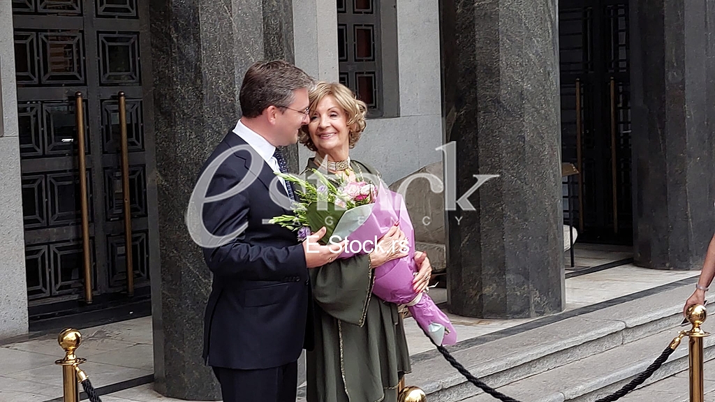 Lepa Lukic