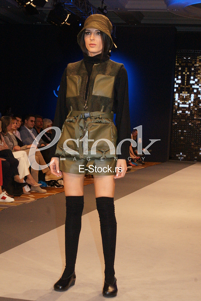 Fashion Selection