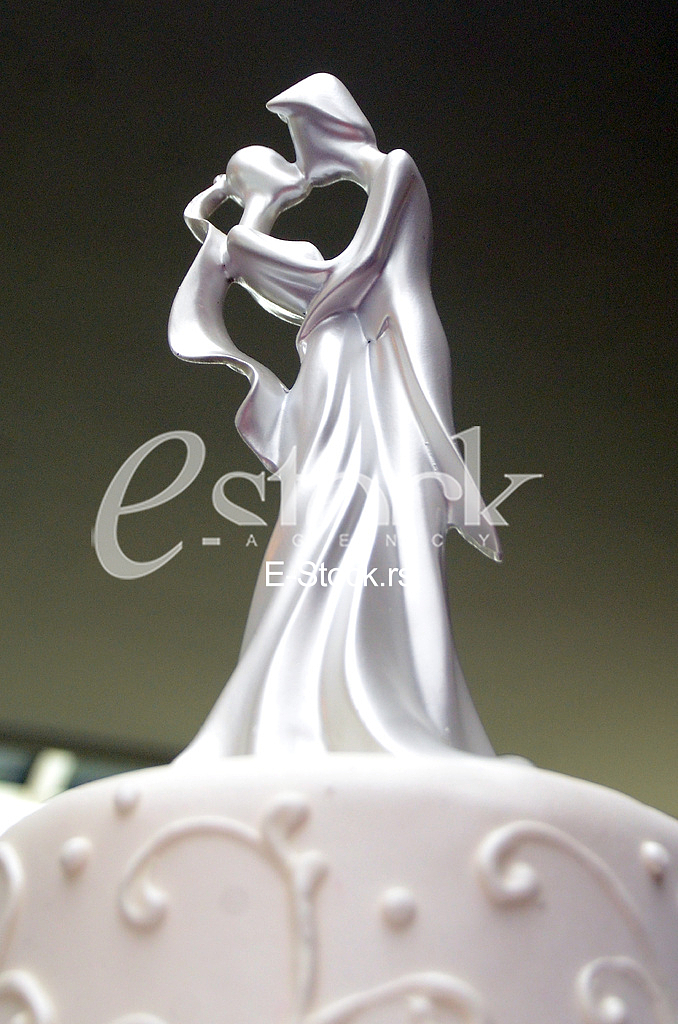 16. Fair wedding