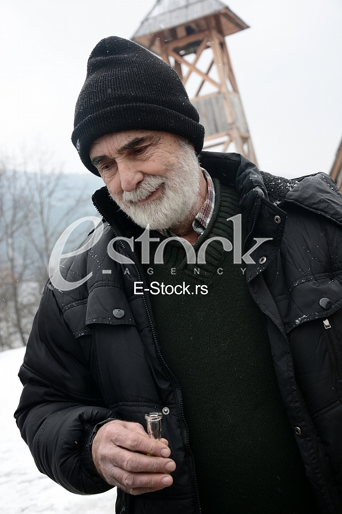 Gordan_Mihic_scenarista_dramski_pisac_Kustendorf
