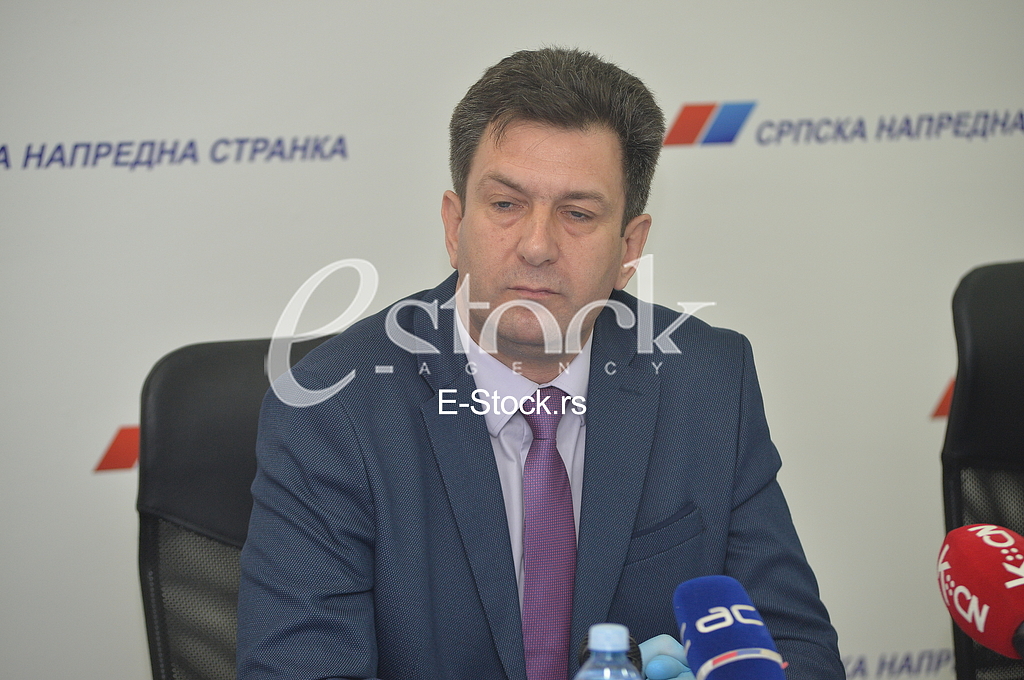 Aleksandar Pajic