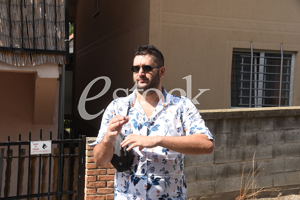 Jovan Rajic
