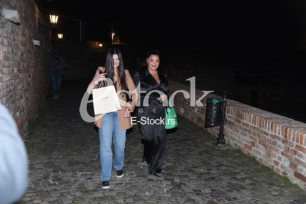 jana todorovic kristina todorovic_rodjendan tanja savic