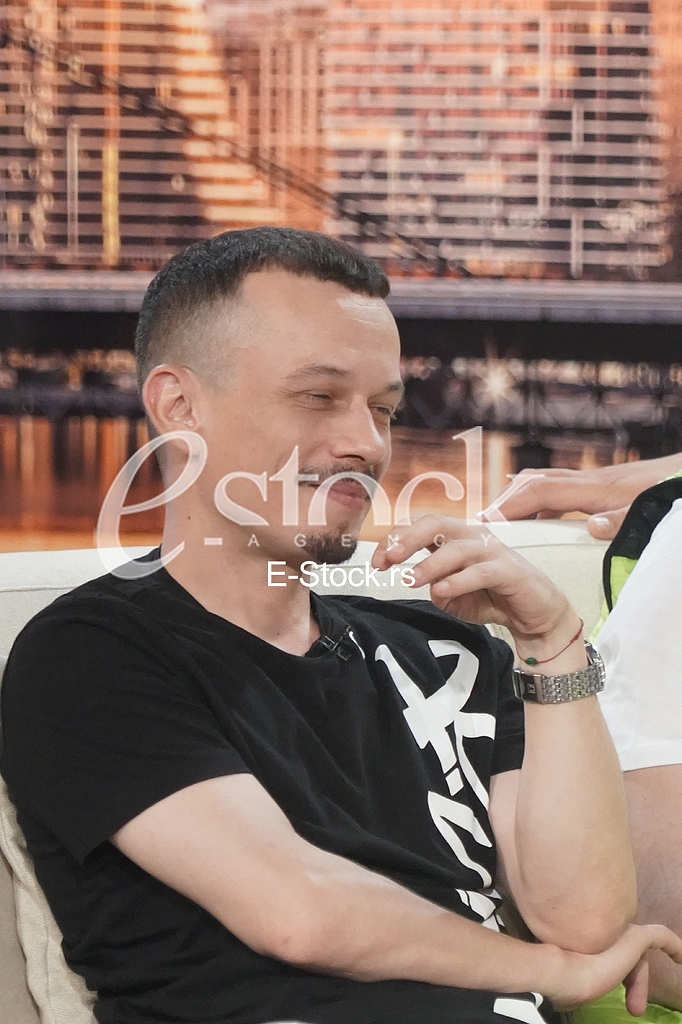 Jovan Jankovic Coja