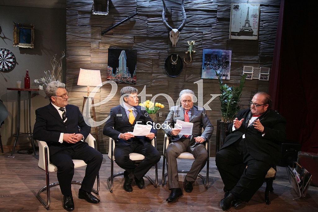Miroslav Djordjevic