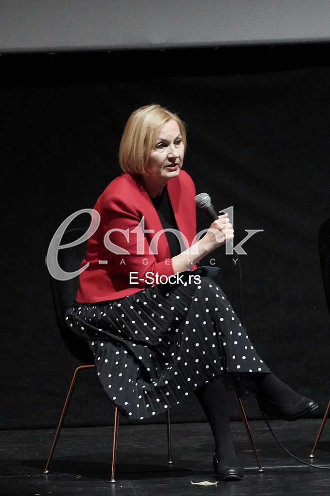 Premijera diplomski film Premijera diplomski film