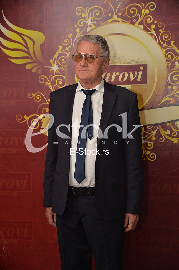 Milojko Bozic