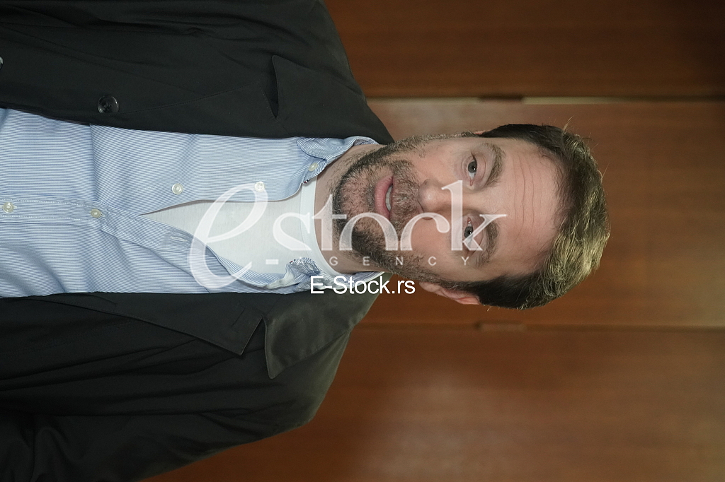 Gordan Kicic