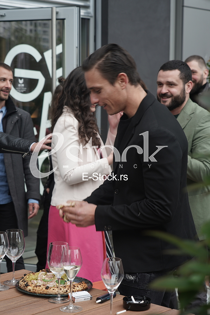 Slaven Doslo