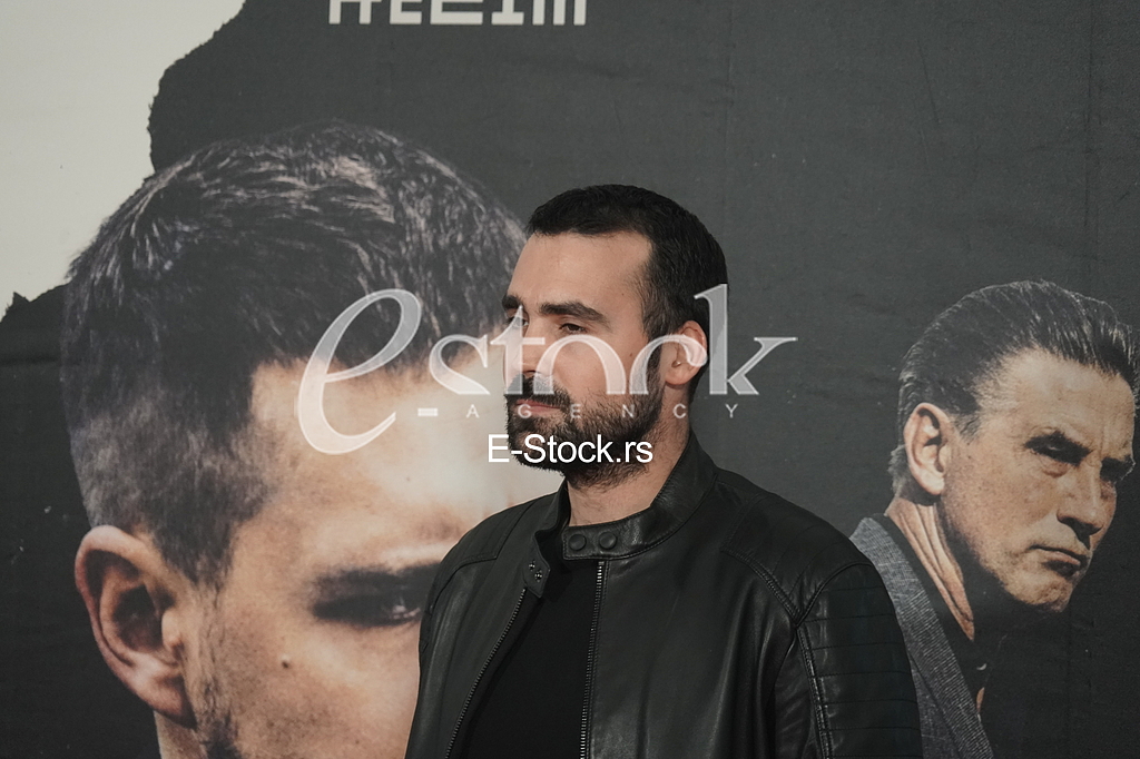 Miodrag Radonjic