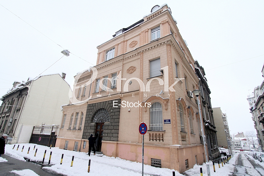 Traffic accident Traffic accident