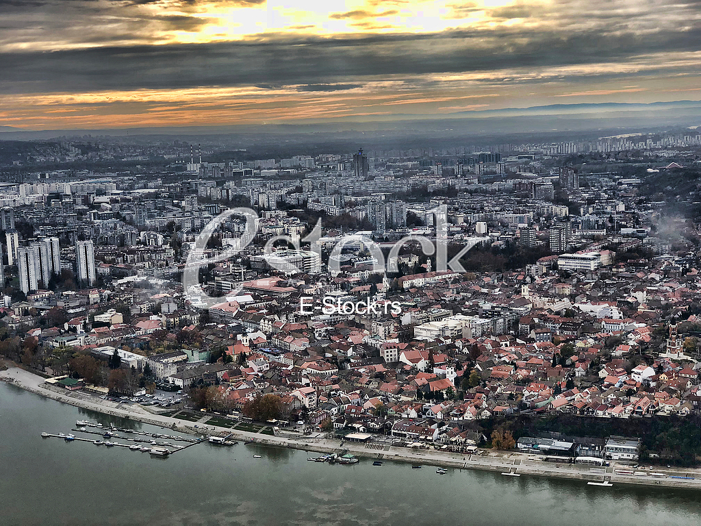 Beograd