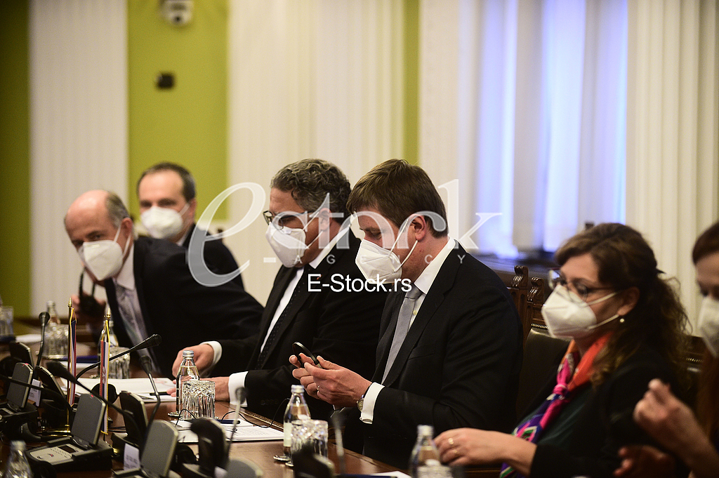 Dacic Petricek