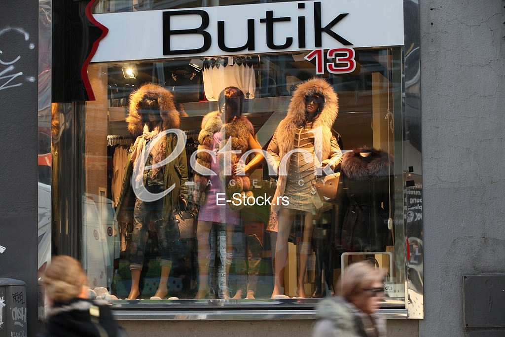 Dolls,Mannequin doll