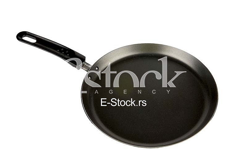 frying pan
