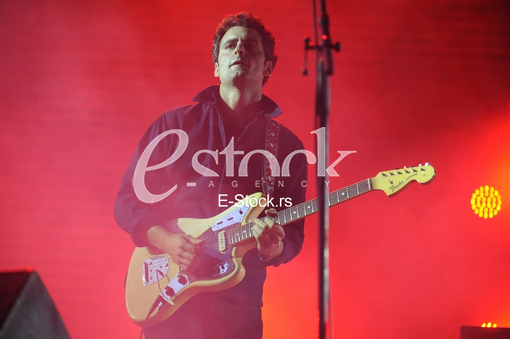 Third day