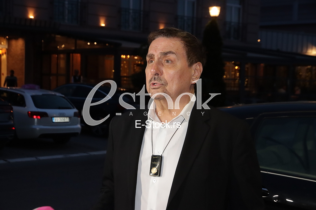 dragan kopjic keba