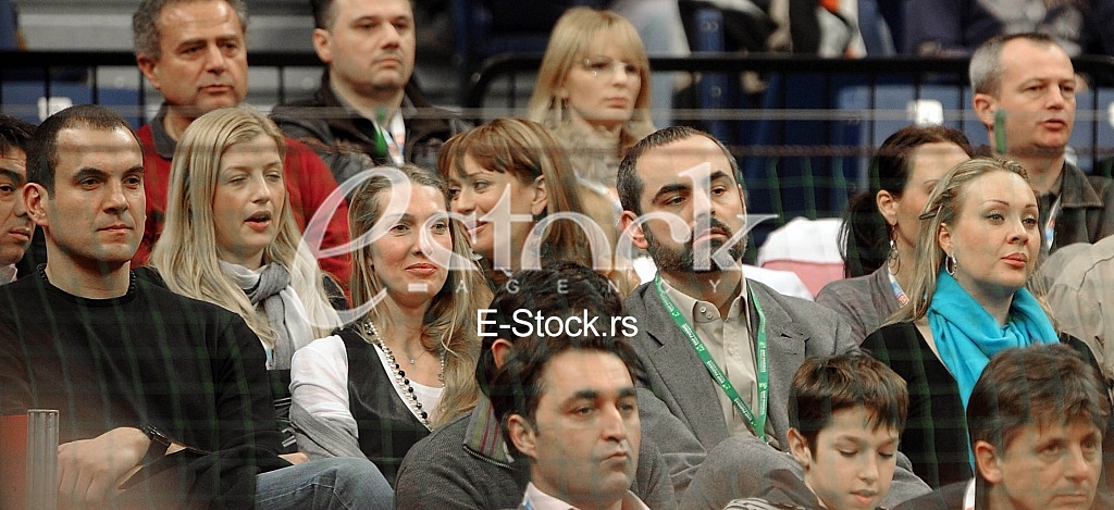 Davis Cup Serbia