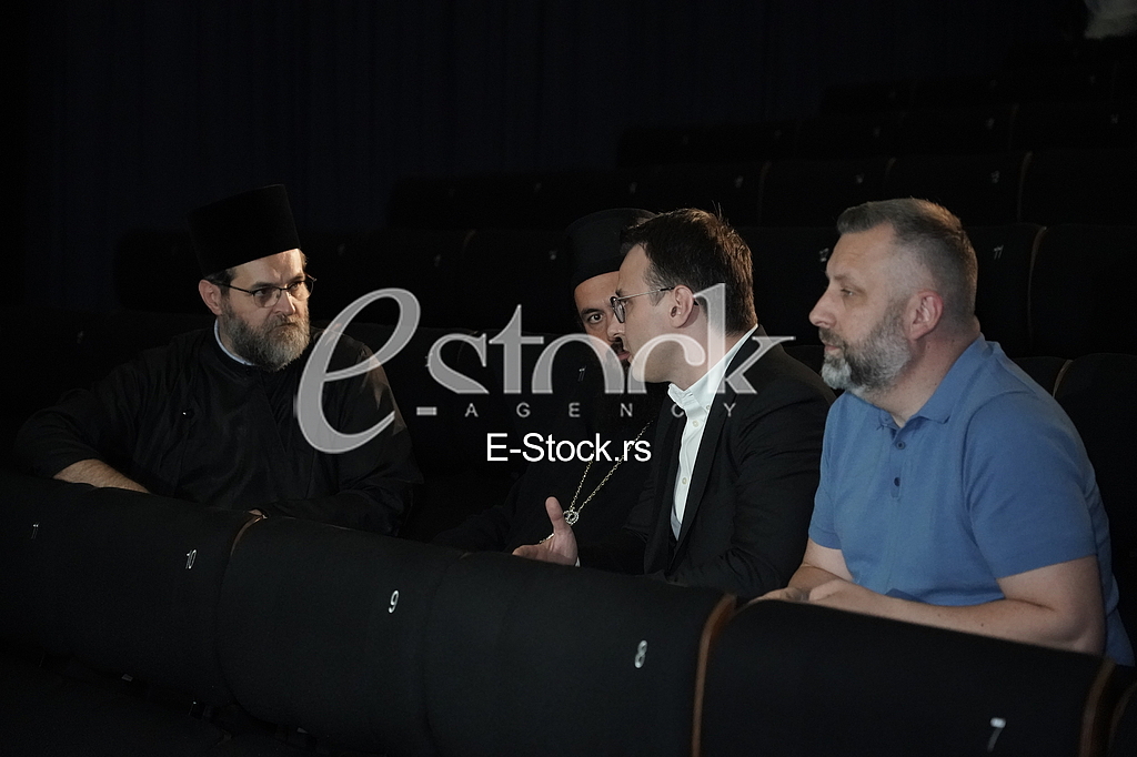 Petar Petkovic,  Dalibor Jevtic