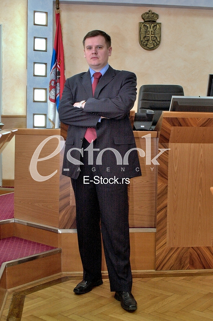 Tomo Zoric