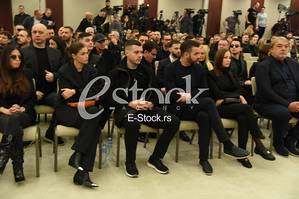 sasa popovic_komemoracija