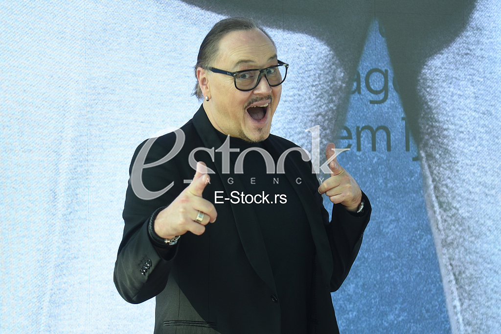 nenad knezevic knez