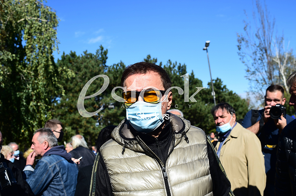 Dragan Kojic Keba