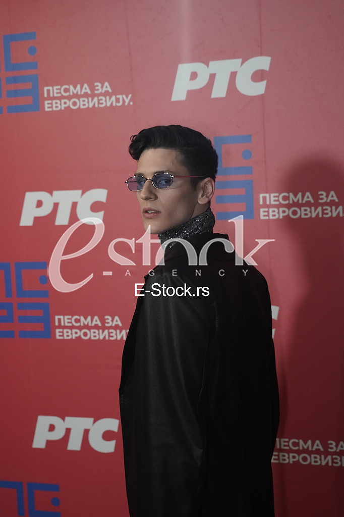 Filip Balos