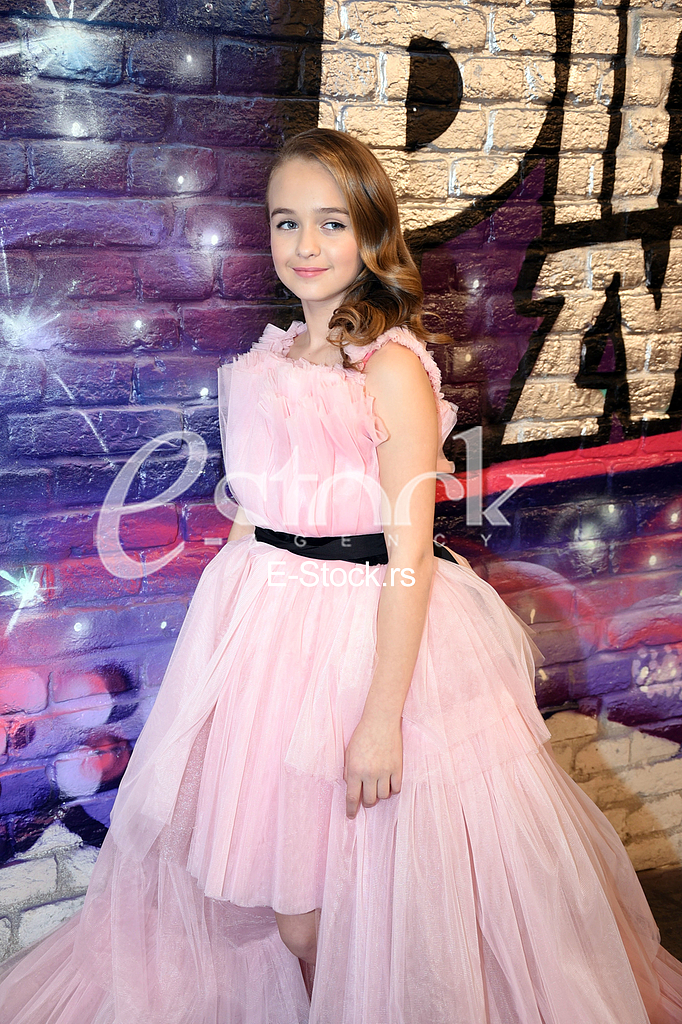 Pinkove zvezdice_photo_e_stock_Katarina Cvijovic