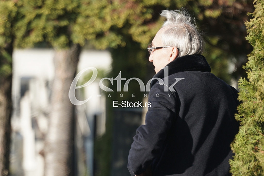 Miroslav Miskovic Miroslav Miskovic