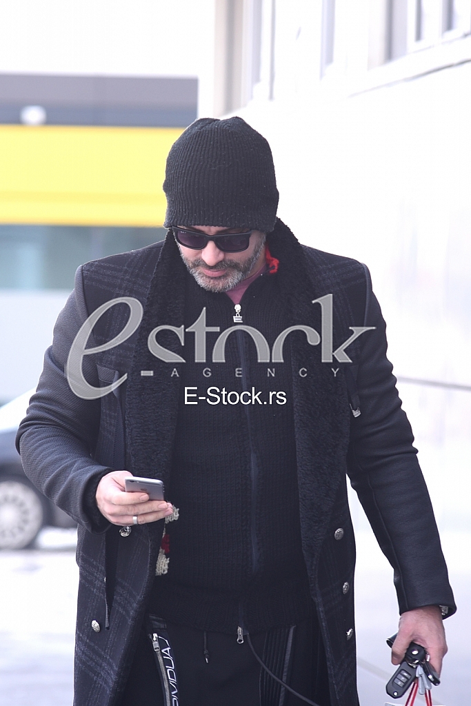 Luka Lazukic Luka Lazukic